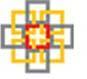 S.G. Estates Ltd.