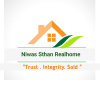 Niwas Sthan Realhome