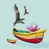 Alibag devlopers