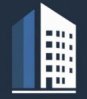 Urban Edge Associate