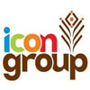 Icon Group