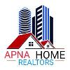Apna Home Realtors