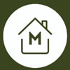 Mansvi Realtor