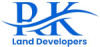 RK LAND DEVELOPERS KURNOOL
