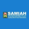 Samiah International Builders Pvt. Ltd.