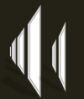 Properties Banker