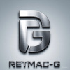 RETMAC G