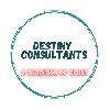 Destiny Consultants