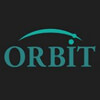 Orbit Apartment Construction Pvt. Ltd.