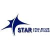 Star Real Estate Solutions