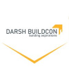 Darsh Buildcon Pvt. Ltd.