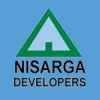 Nisarga Developers