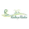 Radheya Realtor