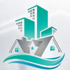 Nuh property Adviser