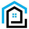 ABAK Properties