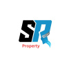 SHRIRAM PROPERTY