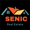 SENIC REAL ESTATE