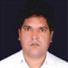All India Property