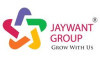 JAYWANT GROUP