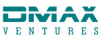 Dmax Ventures