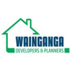 Wainganga Developers And Planners