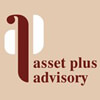 Asset Plus Advisory