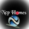 NCP Homes Builders