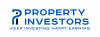 Property investors