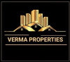 Verma  Properties