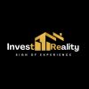 Invest Reality