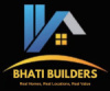 Jaipur Acres Group