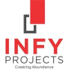 INFY PROJECTS