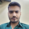 Baalaji Real Estate
