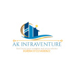 AK INFRAVENTURE