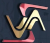 Shamvee Realtors and Developers