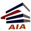 Aera Infra Associates