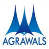 Agrawal Builders & Developers