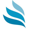 Shourya Towers PVT. LTD