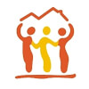kapil Properties