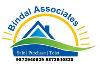 Bindal Associates