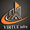 Virtue infra builders
