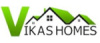 VIKASH PROPERTIES