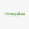 Aranyakaa Farms