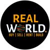 Real World Group