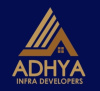 Aadhya infra developer