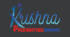Krishna Property