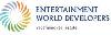 Entertainment World Developers