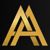 Aspire Assets