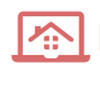 Realty Studio