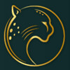 Green Panther Properties